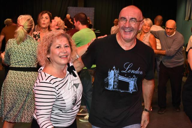 min 2018 10 06 Bologne Soiree 095
